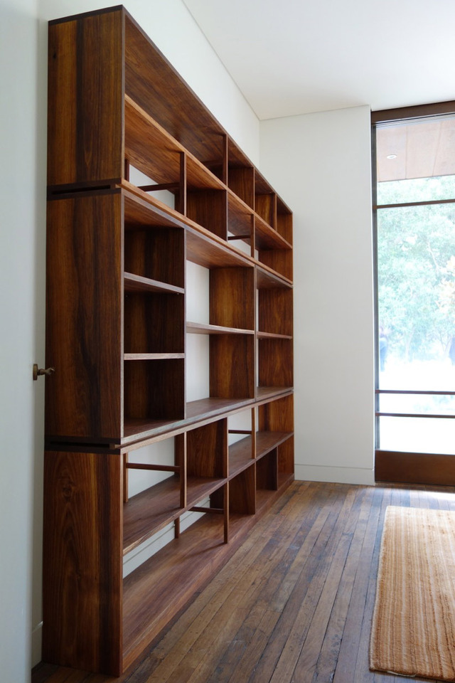 Nathaniel Grey, Bespoke Woodworker & Furniture Maker from Bondi Junction, NSW Nathaniel Grey, Bespoke Woodworker & Furniture Maker from Bondi Junction, NSW