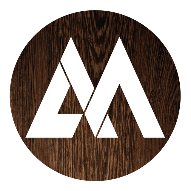 Aidan Morris, Bespoke Woodworker & Furniture Maker from Unanderra, NSW Aidan Morris, Bespoke Woodworker & Furniture Maker from Unanderra, NSW
