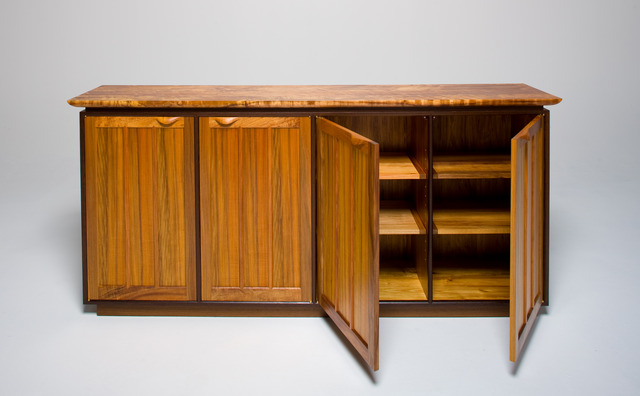 Evan Dunstone, Bespoke Woodworker from Queanbeyan, NSW Evan Dunstone, Bespoke Woodworker from Queanbeyan, NSW