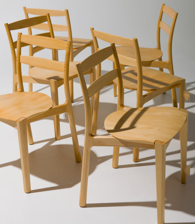 Evan Dunstone, Bespoke Woodworker from Queanbeyan, NSW Evan Dunstone, Bespoke Woodworker from Queanbeyan, NSW