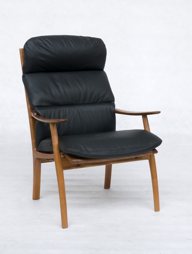 Evan Dunstone, Bespoke Woodworker from Queanbeyan, NSW Evan Dunstone, Bespoke Woodworker from Queanbeyan, NSW