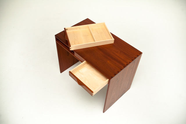Evan Dunstone, Bespoke Woodworker from Queanbeyan, NSW Evan Dunstone, Bespoke Woodworker from Queanbeyan, NSW