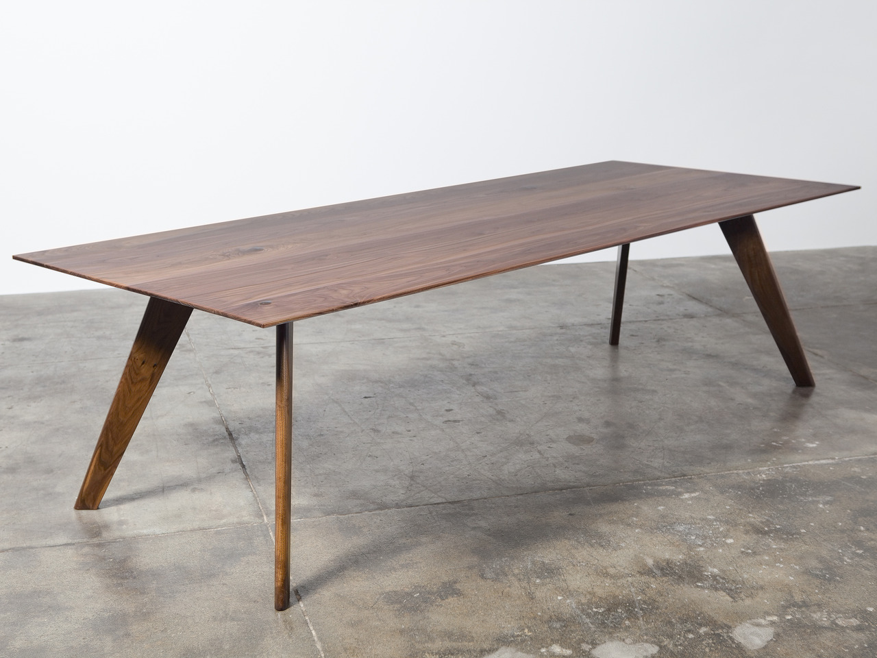 Nathan Day Design, Bespoke Woodworker & Furniture Maker | Handkrafted Nathan Day Design, Bespoke Woodworker & Furniture Maker | Handkrafted