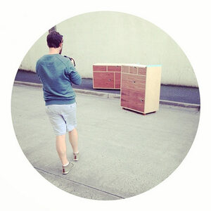 Curious  Tales | Custom Furniture Maker & Woodworker in Canberra, ACT from Canberra, ACT