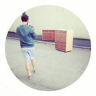 Curious  Tales | Custom Furniture Maker & Woodworker in Canberra, ACT from Canberra, ACT