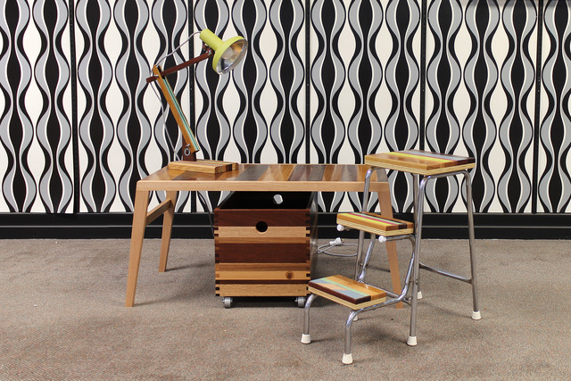 A Good Looking Man , Bespoke Woodworker from Fremantle, WA A Good Looking Man , Bespoke Woodworker from Fremantle, WA