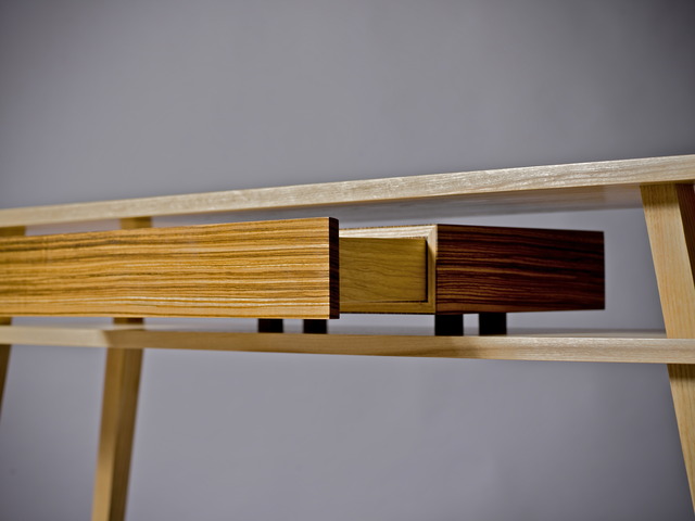 Sam James , Custom Woodworker in Papamoa from Papamoa Sam James , Custom Woodworker in Papamoa from Papamoa