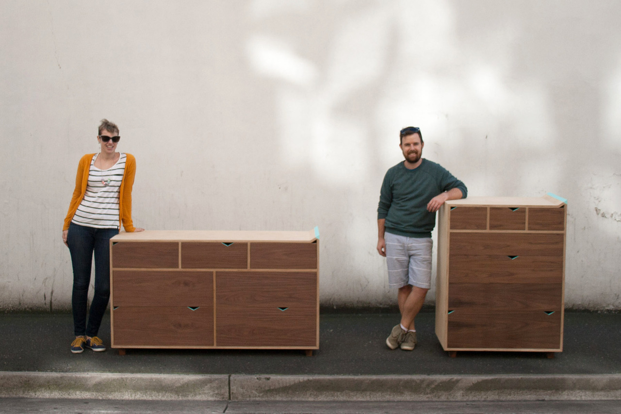 Curious Tales, Custom Woodworker & Furniture Maker in Canberra | Handkrafted
