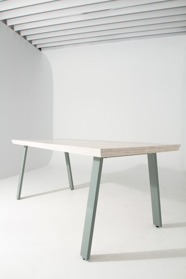 Like Butter, Custom Woodworker & Furniture Maker in Kensington from Kensington, VIC Like Butter, Custom Woodworker & Furniture Maker in Kensington from Kensington, VIC