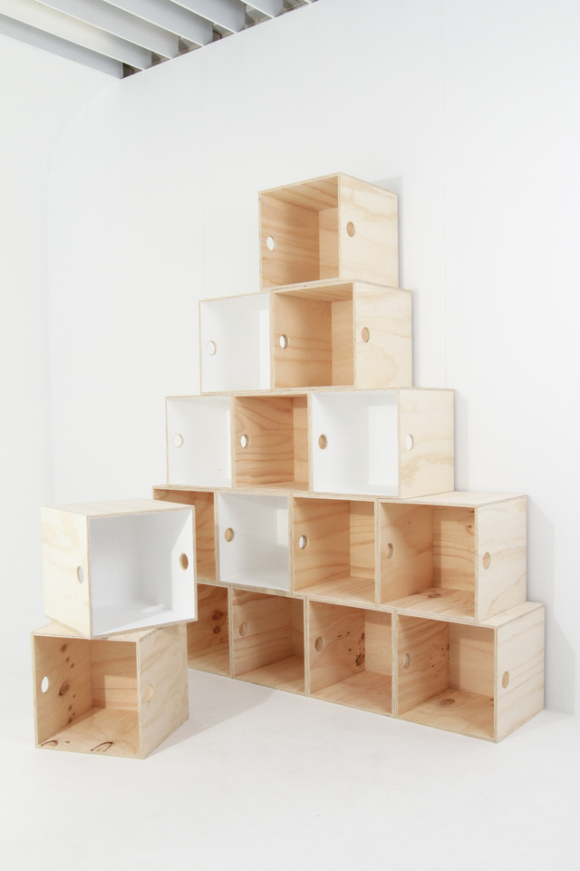 Like Butter, Bespoke Woodworker & Furniture Maker from Kensington, VIC Like Butter, Bespoke Woodworker & Furniture Maker from Kensington, VIC