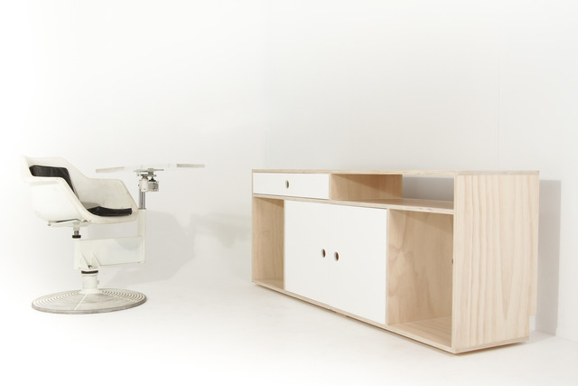 Like Butter, Bespoke Woodworker & Furniture Maker from Kensington, VIC Like Butter, Bespoke Woodworker & Furniture Maker from Kensington, VIC