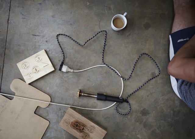 CHRISTOPHER BLANK, Bespoke Woodworker from Melbourne, VIC CHRISTOPHER BLANK, Bespoke Woodworker from Melbourne, VIC