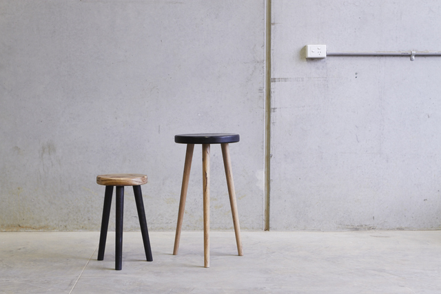 CHRISTOPHER BLANK, Bespoke Woodworker from Melbourne, VIC CHRISTOPHER BLANK, Bespoke Woodworker from Melbourne, VIC