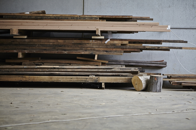 CHRISTOPHER BLANK, Bespoke Woodworker from Melbourne, VIC CHRISTOPHER BLANK, Bespoke Woodworker from Melbourne, VIC