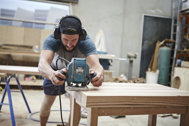 CHRISTOPHER BLANK, Bespoke Woodworker from Melbourne, VIC CHRISTOPHER BLANK, Bespoke Woodworker from Melbourne, VIC