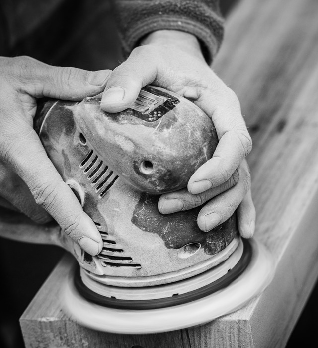 Bombora Custom Furniture, Custom Woodworker & Furniture Maker in Torquay from Torquay, VIC Bombora Custom Furniture, Custom Woodworker & Furniture Maker in Torquay from Torquay, VIC