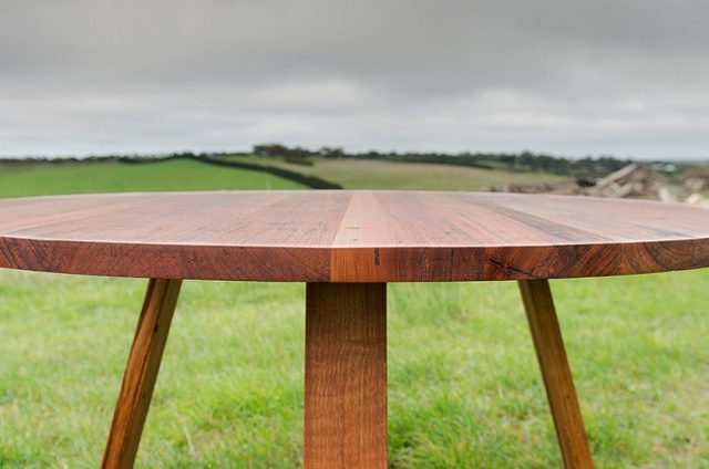 Bombora Custom Furniture, Bespoke Woodworker & Furniture Maker from Torquay, VIC Bombora Custom Furniture, Bespoke Woodworker & Furniture Maker from Torquay, VIC
