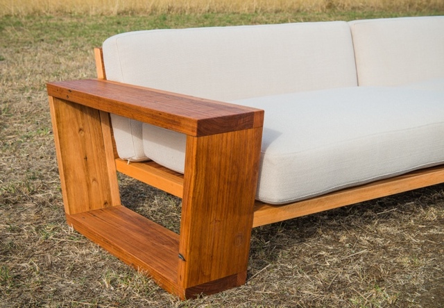 Bombora Custom Furniture, Bespoke Woodworker & Furniture Maker from Torquay, VIC Bombora Custom Furniture, Bespoke Woodworker & Furniture Maker from Torquay, VIC