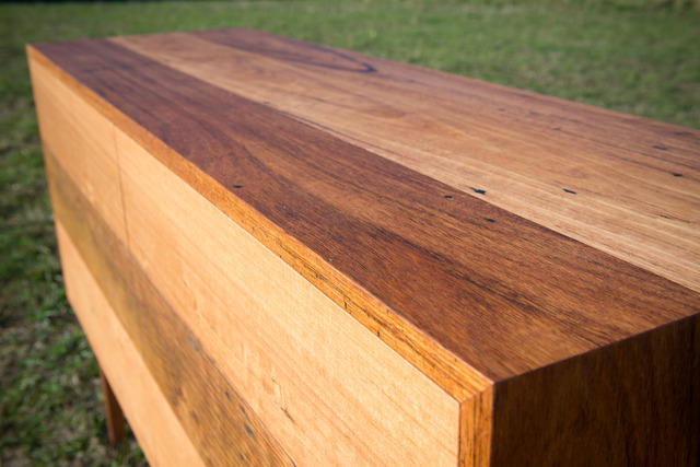 Bombora Custom Furniture, Bespoke Woodworker & Furniture Maker from Torquay, VIC Bombora Custom Furniture, Bespoke Woodworker & Furniture Maker from Torquay, VIC