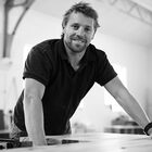 Auld Design | Custom Furniture Maker & Woodworker in Ocean Grove, VIC from Ocean Grove, VIC