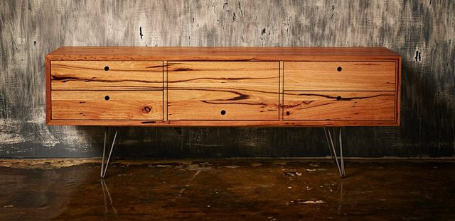 Auld Design, Bespoke Furniture Maker from Ocean Grove, VIC Auld Design, Bespoke Furniture Maker from Ocean Grove, VIC