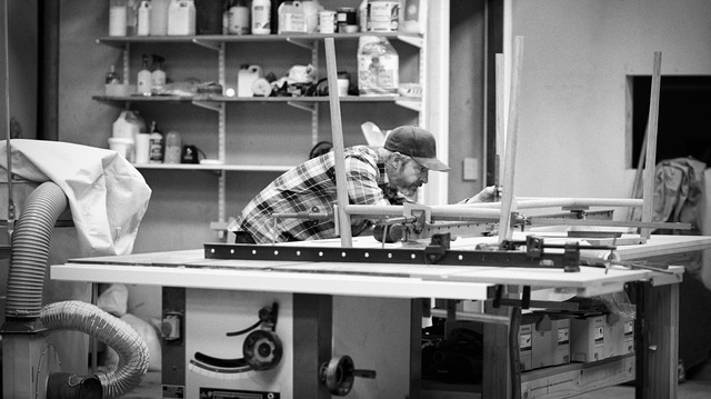 Relm Furniture, Bespoke Woodworker & Furniture Maker from North Geelong, VIC Relm Furniture, Bespoke Woodworker & Furniture Maker from North Geelong, VIC