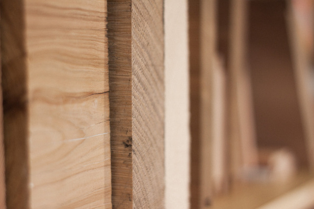 Relm Furniture, Bespoke Woodworker & Furniture Maker from North Geelong, VIC Relm Furniture, Bespoke Woodworker & Furniture Maker from North Geelong, VIC