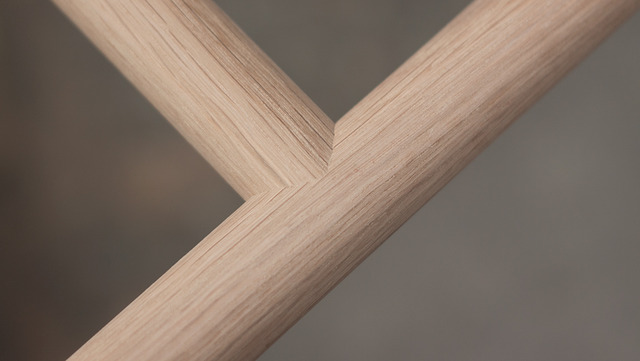 Relm Furniture, Bespoke Woodworker & Furniture Maker from North Geelong, VIC Relm Furniture, Bespoke Woodworker & Furniture Maker from North Geelong, VIC