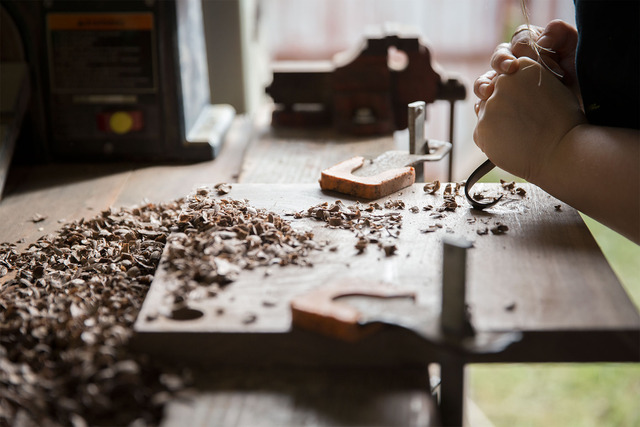 Hearth Collective, Custom Woodworker in Yarraville from Yarraville, VIC Hearth Collective, Custom Woodworker in Yarraville from Yarraville, VIC