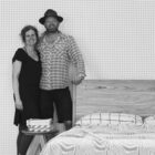 WilderCoyle Furniture & Design | Custom Furniture Maker & Woodworker in Brunswick, VIC from Brunswick, VIC