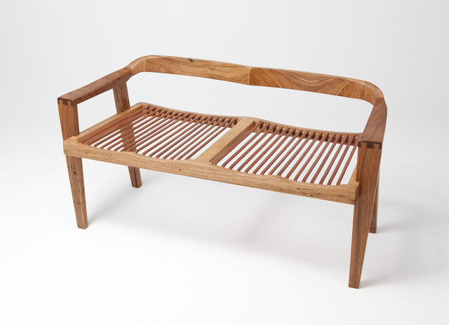 WilderCoyle Furniture & Design | Custom Furniture Maker & Woodworker in Brunswick, VIC from Brunswick, VIC
