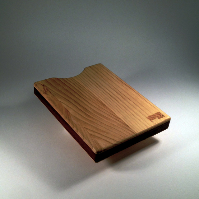 Pierre Greenway, Bespoke Woodworker from Perth, WA Pierre Greenway, Bespoke Woodworker from Perth, WA