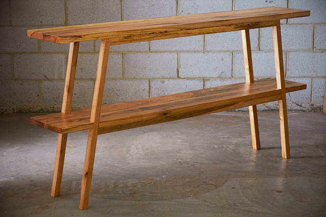 Saltwood Designs, Bespoke Woodworker from Fremantle, WA Saltwood Designs, Bespoke Woodworker from Fremantle, WA