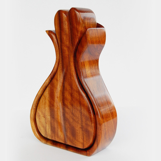 Daryl Lawrence, Bespoke Woodworker from Windella, NSW Daryl Lawrence, Bespoke Woodworker from Windella, NSW