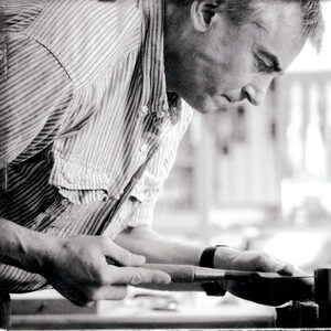 Andrew Bartlett | Custom Furniture Maker & Woodworker in Somerton Park, SA from Somerton Park, SA