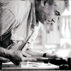 Andrew Bartlett | Custom Furniture Maker & Woodworker in Somerton Park, SA from Somerton Park, SA