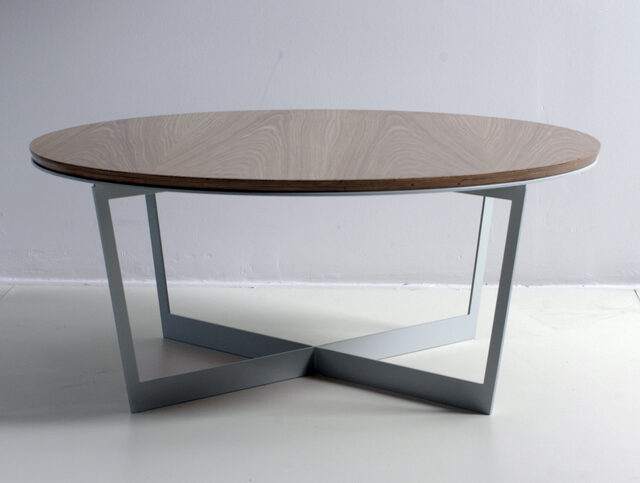 Luke Rogers | Custom Furniture Maker & Woodworker & Metalsmith in East Geelong, VIC from East Geelong, VIC