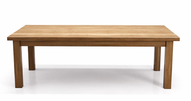 Oliver Stuart, Custom Woodworker & Furniture Maker in Double Bay from Double Bay, NSW Oliver Stuart, Custom Woodworker & Furniture Maker in Double Bay from Double Bay, NSW