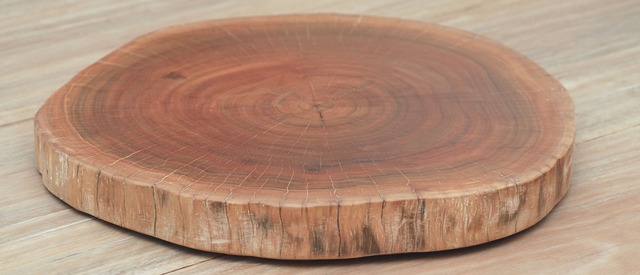 Oliver Stuart, Bespoke Woodworker & Furniture Maker from Double Bay, NSW Oliver Stuart, Bespoke Woodworker & Furniture Maker from Double Bay, NSW