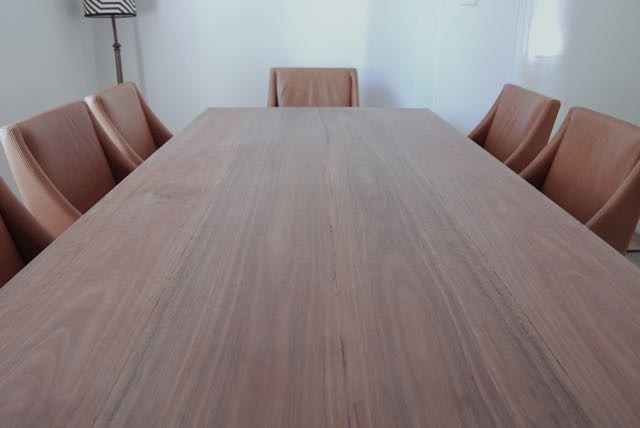 Oliver Stuart, Bespoke Woodworker & Furniture Maker from Double Bay, NSW Oliver Stuart, Bespoke Woodworker & Furniture Maker from Double Bay, NSW
