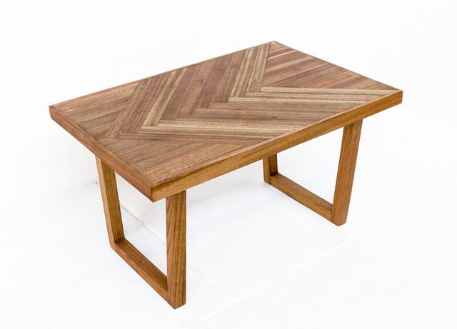Leah Hudson-Smith, Bespoke Woodworker from Northcote, VIC Leah Hudson-Smith, Bespoke Woodworker from Northcote, VIC