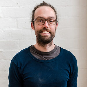 Tim Denshire-Key | Custom Furniture Maker & Woodworker in Coburg, VIC from Coburg, VIC