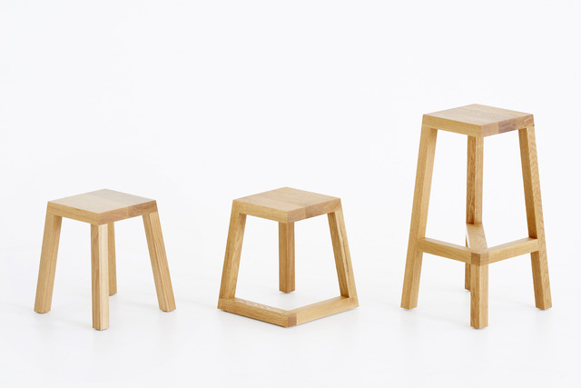 Josh Carmody, Bespoke Woodworker from Richmond, VIC Josh Carmody, Bespoke Woodworker from Richmond, VIC