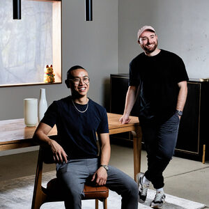 Paradox Movement | Custom Furniture Maker & Woodworker in Sydenham, NSW from Sydenham, NSW