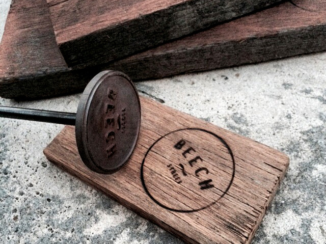 BEECH STREET, Bespoke Woodworker from COLLAROY, NSW BEECH STREET, Bespoke Woodworker from COLLAROY, NSW