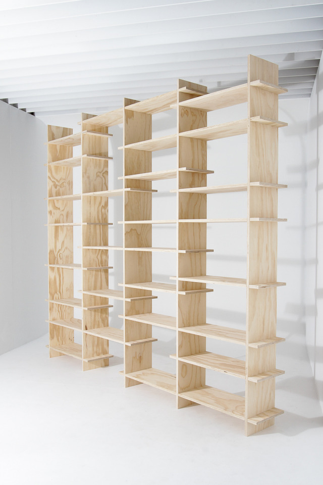 Like Butter, Bespoke Woodworker & Furniture Maker from Kensington, VIC Like Butter, Bespoke Woodworker & Furniture Maker from Kensington, VIC