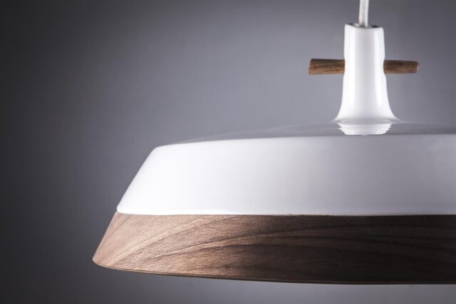 KAV Light series  | Custom Handmade by Asher Abergel - Ceramic Lights, Kav Lights, Kav Pendants, Dezion Studio, Asher Abergel Design, Hand Made Lights, Made In Sydney, Lighting Design
