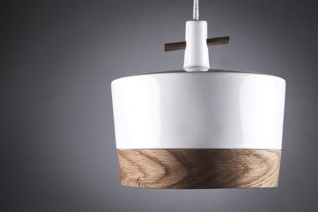 KAV Light series  | Custom Handmade by Asher Abergel - Ceramic Lights, Kav Lights, Kav Pendants, Dezion Studio, Asher Abergel Design, Hand Made Lights, Made In Sydney, Lighting Design