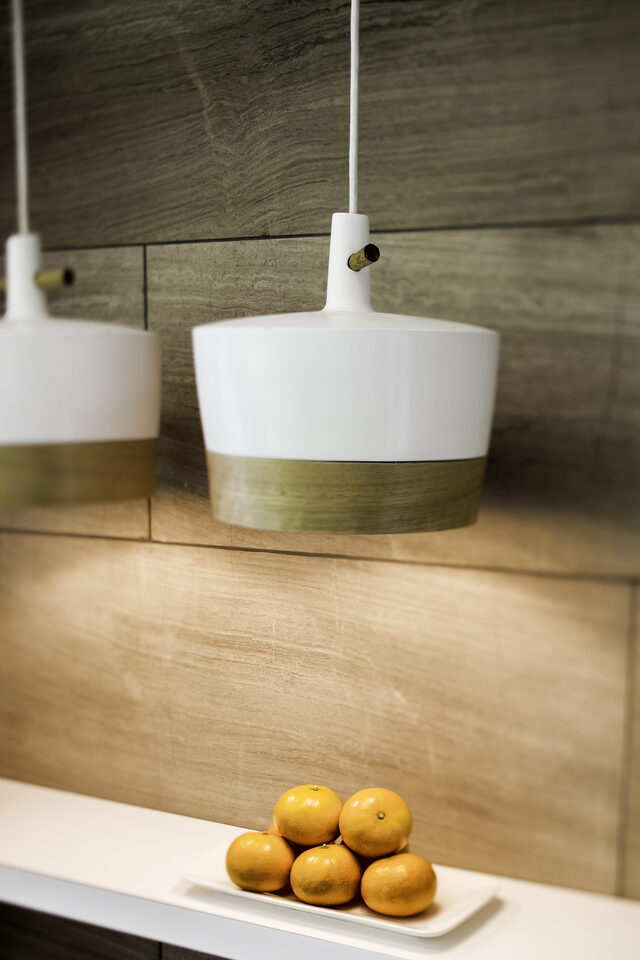KAV Light series  | Custom Handmade by Asher Abergel - Ceramic Lights, Kav Lights, Kav Pendants, Dezion Studio, Asher Abergel Design, Hand Made Lights, Made In Sydney, Lighting Design
