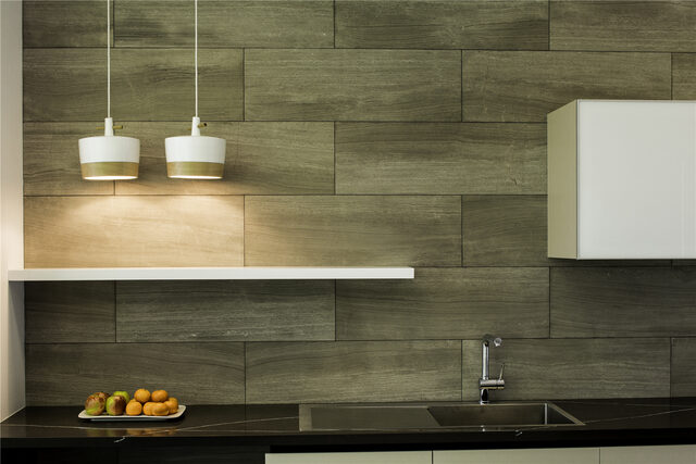 KAV Light series  | Custom Handmade by Asher Abergel - Ceramic Lights, Kav Lights, Kav Pendants, Dezion Studio, Asher Abergel Design, Hand Made Lights, Made In Sydney, Lighting Design